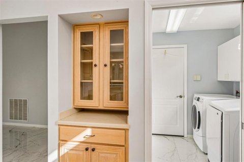 Casa en venta en Sarasota, Florida, 3 dormitorios, 192.77 m2 № 2386588 - foto 23