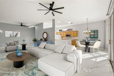 Casa en venta en Sarasota, Florida, 3 dormitorios, 192.77 m2 № 2386588 - foto 12