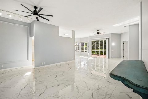 Casa en venta en Sarasota, Florida, 3 dormitorios, 192.77 m2 № 2386588 - foto 6