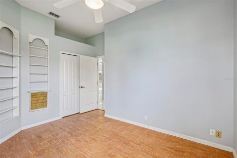 Casa en venta en Sarasota, Florida, 3 dormitorios, 192.77 m2 № 2386588 - foto 26
