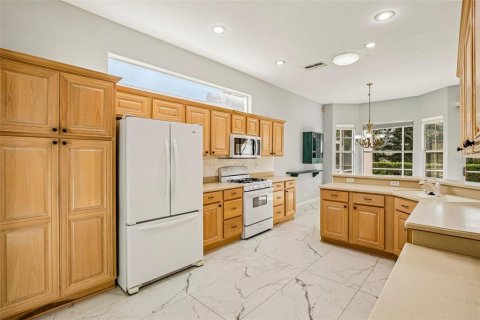 Casa en venta en Sarasota, Florida, 3 dormitorios, 192.77 m2 № 2386588 - foto 18