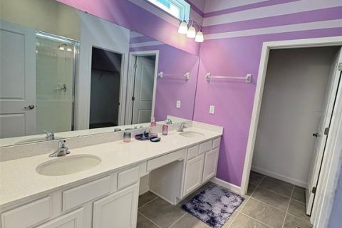 Купить виллу или дом в Киссимми, Флорида 3 комнаты, 442.4м2, № 1677255 - фото 9