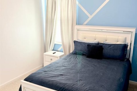 Купить виллу или дом в Киссимми, Флорида 3 комнаты, 442.4м2, № 1677255 - фото 29