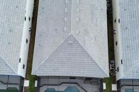 Купить виллу или дом в Киссимми, Флорида 3 комнаты, 442.4м2, № 1677255 - фото 3