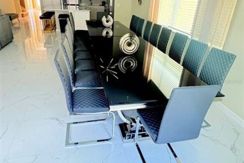 Купить виллу или дом в Киссимми, Флорида 3 комнаты, 442.4м2, № 1677255 - фото 18
