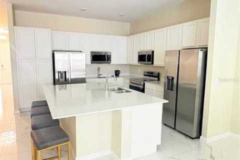Купить виллу или дом в Киссимми, Флорида 3 комнаты, 442.4м2, № 1677255 - фото 20