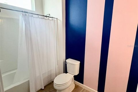 Купить виллу или дом в Киссимми, Флорида 3 комнаты, 442.4м2, № 1677255 - фото 25