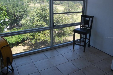 Condo in Clearwater, Florida, 2 bedrooms  № 1651184 - photo 13