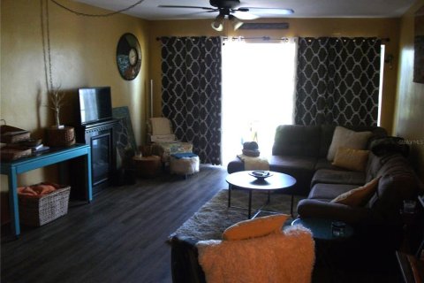 Condo in Clearwater, Florida, 2 bedrooms  № 1651184 - photo 4