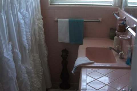 Condo in Clearwater, Florida, 2 bedrooms  № 1651184 - photo 10