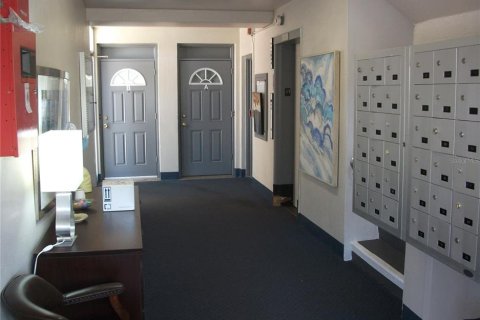 Condo in Clearwater, Florida, 2 bedrooms  № 1651184 - photo 15