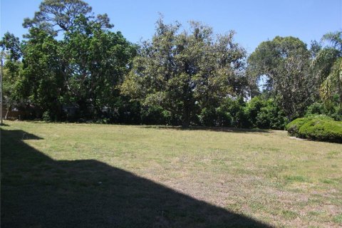 Condo in Clearwater, Florida, 2 bedrooms  № 1651184 - photo 17