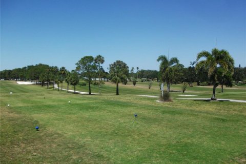 Condo in Clearwater, Florida, 2 bedrooms  № 1651184 - photo 18