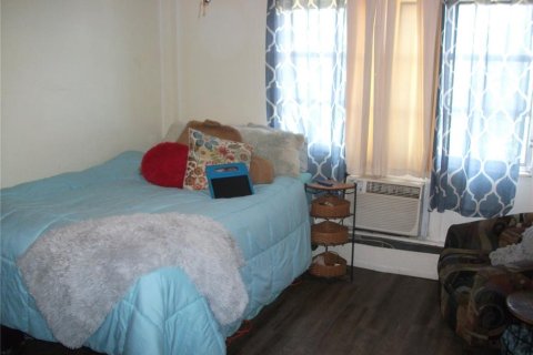 Condo in Clearwater, Florida, 2 bedrooms  № 1651184 - photo 12