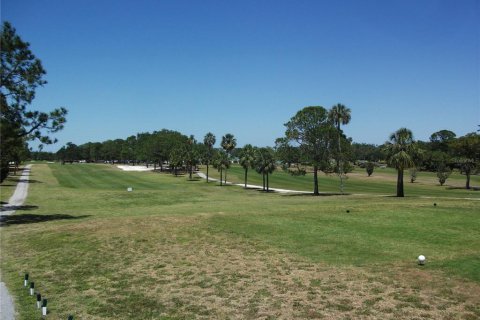 Condo in Clearwater, Florida, 2 bedrooms  № 1651184 - photo 19