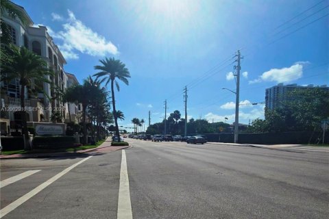 Immobilier commercial à vendre à Boca Raton, Floride № 2068521 - photo 5