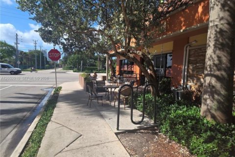 Immobilier commercial à vendre à Boca Raton, Floride № 2068521 - photo 6