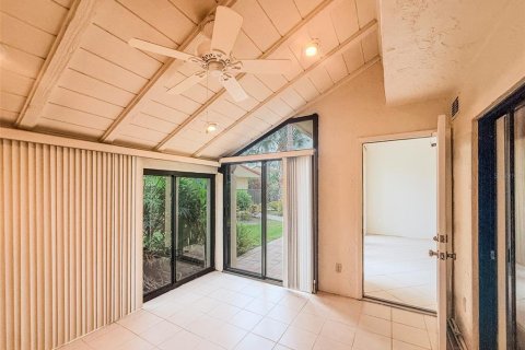 Touwnhouse à louer à Sarasota, Floride: 3 chambres, 142.6 m2 № 2405211 - photo 21