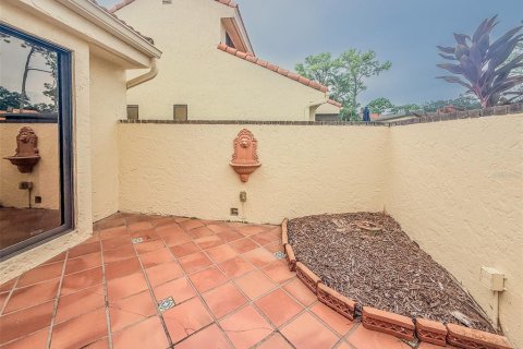 Touwnhouse à louer à Sarasota, Floride: 3 chambres, 142.6 m2 № 2405211 - photo 3