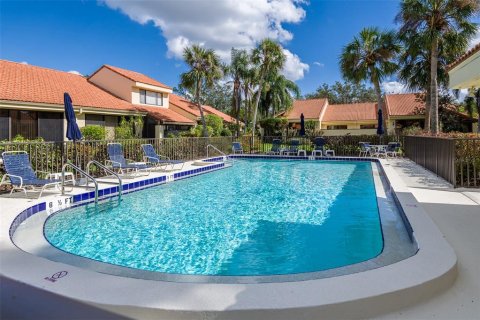 Touwnhouse à louer à Sarasota, Floride: 3 chambres, 142.6 m2 № 2405211 - photo 25