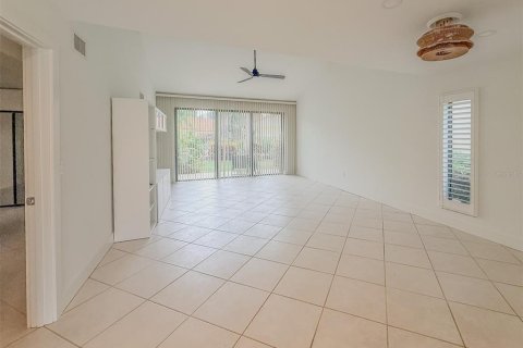 Touwnhouse à louer à Sarasota, Floride: 3 chambres, 142.6 m2 № 2405211 - photo 8