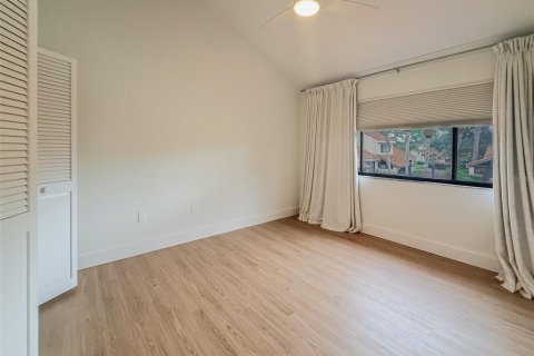 Touwnhouse à louer à Sarasota, Floride: 3 chambres, 142.6 m2 № 2405211 - photo 19