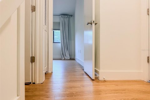 Touwnhouse à louer à Sarasota, Floride: 3 chambres, 142.6 m2 № 2405211 - photo 18