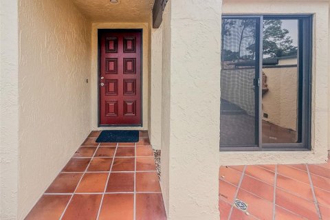 Touwnhouse à louer à Sarasota, Floride: 3 chambres, 142.6 m2 № 2405211 - photo 2