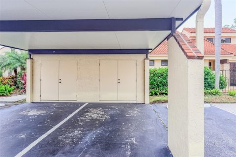 Touwnhouse à louer à Sarasota, Floride: 3 chambres, 142.6 m2 № 2405211 - photo 23