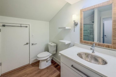 Touwnhouse à louer à Sarasota, Floride: 3 chambres, 142.6 m2 № 2405211 - photo 20