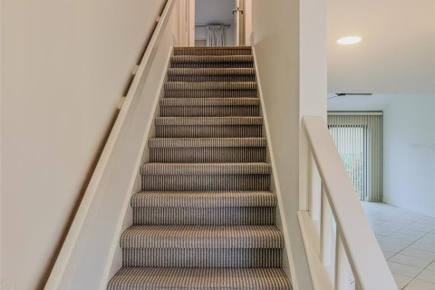 Touwnhouse à louer à Sarasota, Floride: 3 chambres, 142.6 m2 № 2405211 - photo 17