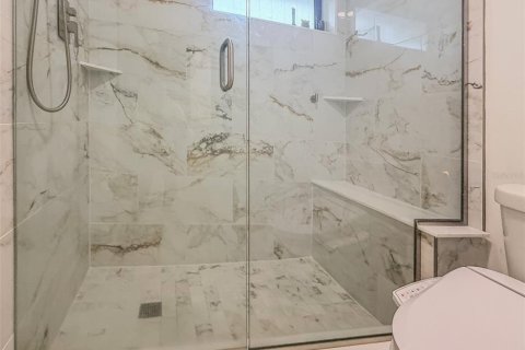 Touwnhouse à louer à Sarasota, Floride: 3 chambres, 142.6 m2 № 2405211 - photo 14