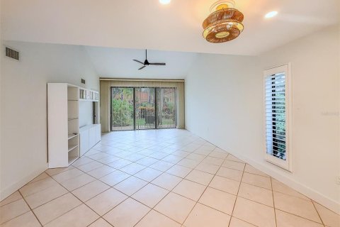 Touwnhouse à louer à Sarasota, Floride: 3 chambres, 142.6 m2 № 2405211 - photo 9