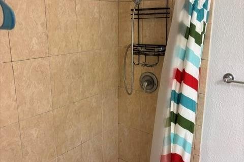 Appartement à louer à Deerfield Beach, Floride: 2 chambres, 101.17 m2 № 2261300 - photo 4