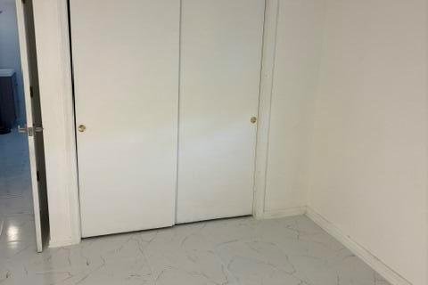 Appartement à louer à Deerfield Beach, Floride: 2 chambres, 101.17 m2 № 2261300 - photo 6