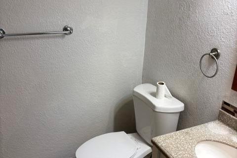 Appartement à louer à Deerfield Beach, Floride: 2 chambres, 101.17 m2 № 2261300 - photo 5