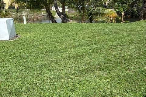 Appartement à louer à Deerfield Beach, Floride: 2 chambres, 101.17 m2 № 2261300 - photo 15