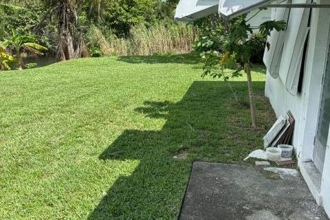 Appartement à louer à Deerfield Beach, Floride: 2 chambres, 101.17 m2 № 2261300 - photo 16