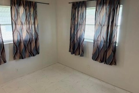 Appartement à louer à Deerfield Beach, Floride: 2 chambres, 101.17 m2 № 2261300 - photo 7