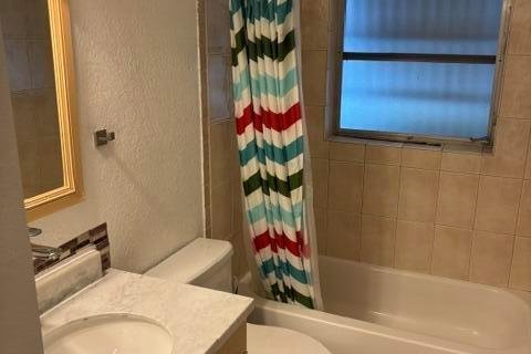 Appartement à louer à Deerfield Beach, Floride: 2 chambres, 101.17 m2 № 2261300 - photo 9