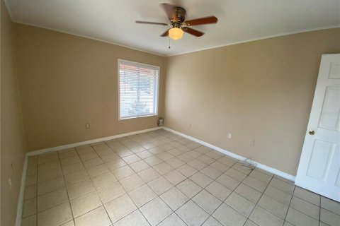 Condo in Tampa, Florida, 1 bedroom № 2209955 - photo 17