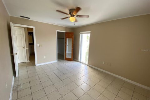 Condo in Tampa, Florida, 1 bedroom № 2209955 - photo 18