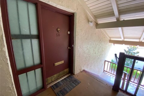 Condo in Tampa, Florida, 1 bedroom № 2209955 - photo 2