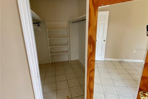 Condo in Tampa, Florida, 1 bedroom № 2209955 - photo 19