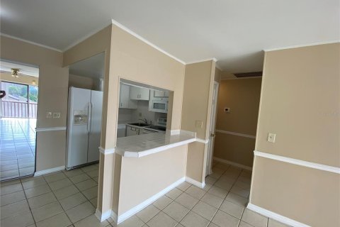 Condo in Tampa, Florida, 1 bedroom № 2209955 - photo 15
