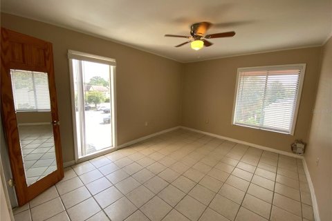 Condo in Tampa, Florida, 1 bedroom № 2209955 - photo 20