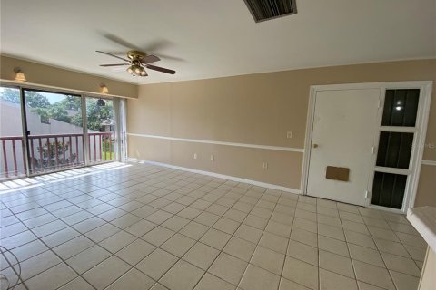 Condo in Tampa, Florida, 1 bedroom № 2209955 - photo 25