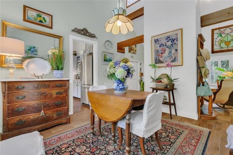 Villa ou maison à vendre à Sanford, Floride: 4 chambres, 202.71 m2 № 1795192 - photo 10