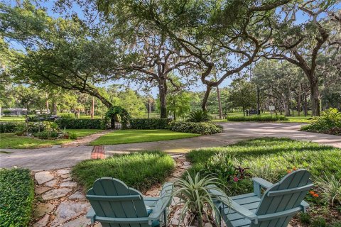 Villa ou maison à vendre à Sanford, Floride: 4 chambres, 202.71 m2 № 1795192 - photo 5