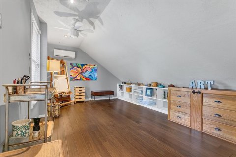 Casa en venta en Sanford, Florida, 4 dormitorios, 202.71 m2 № 1795192 - foto 25